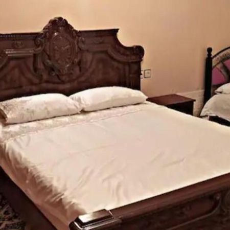 Home Twins Fès Dış mekan fotoğraf